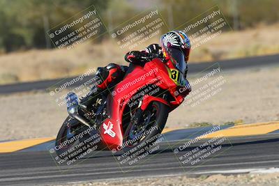 media/Oct-19-2024-CVMA (Sat) [[7df39c5a0d]]/Race 14-500-350 Supersport/